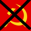 File:Anti-Communist.png