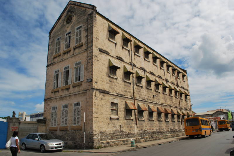 File:BB Bridgestown 1010 (32) (17025042288).jpg