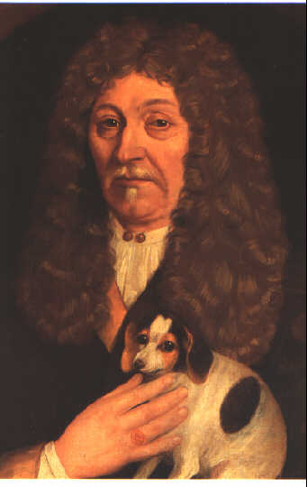 File:Bishop3.jpg