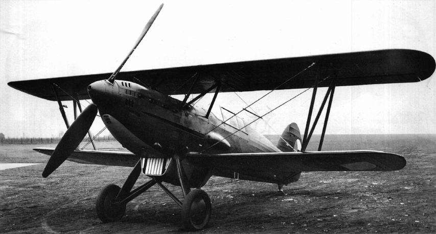 File:Bk-534.jpg