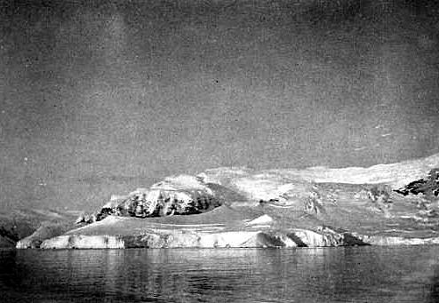 File:Brooklyn Island.jpg
