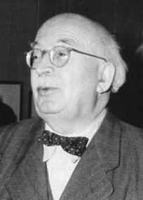 File:Bundesarchiv Bild 183-28224-0009, Berlin, Ausstellung sowjetischer Grafik (cropped).jpg