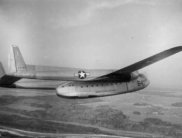 File:C 119c 51 2640 781tcs toul 1954.jpg