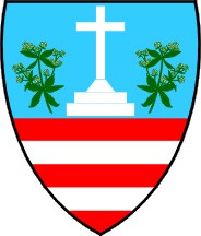 File:Citluk Seal.gif