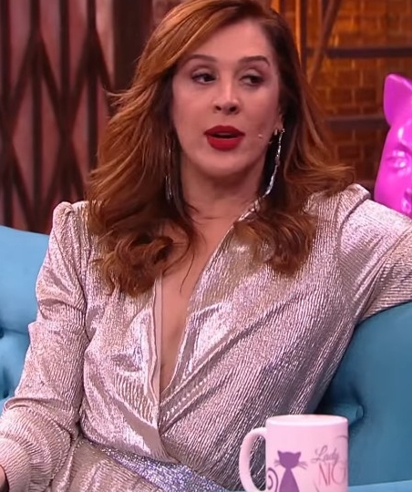 File:Claudia Raia.jpg