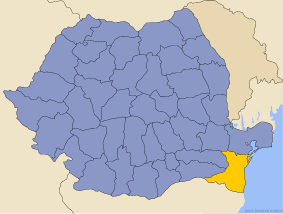 File:Constanta.png
