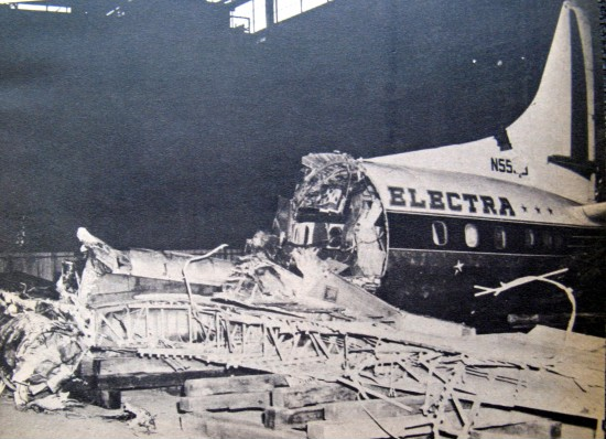 File:Eastern Air Lines Flight 375 fuselage.png