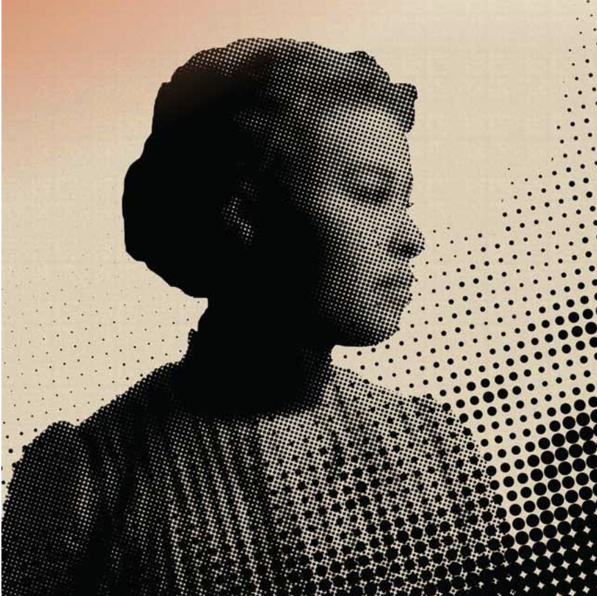 File:Ellen Garrison.png