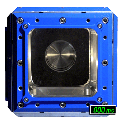 File:Explosive Decompression Test System.gif