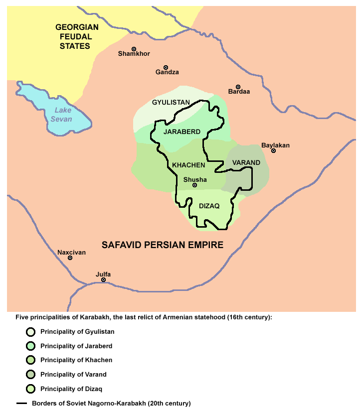 File:Five principalities of karabakh.png