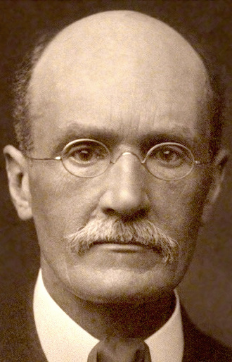 File:Gilbert Murray close-up (cropped).jpg