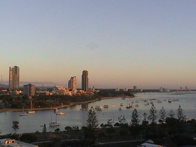 File:GoldCoastDawn.jpg