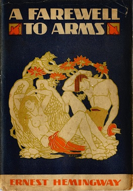File:Hemingway farewell.png