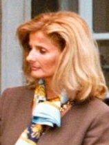 File:Isabel Tocino 1996 (cropped).jpeg