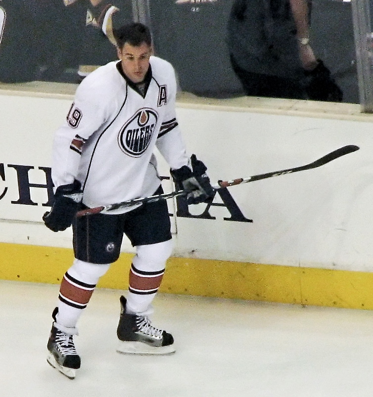 File:Marty Reasoner.jpg