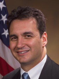 File:Michael J. Garcia US Attorney.jpg