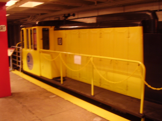 File:NYC Transit 10.jpg