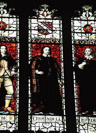 File:Oliver Cromwell College Chapel.jpg