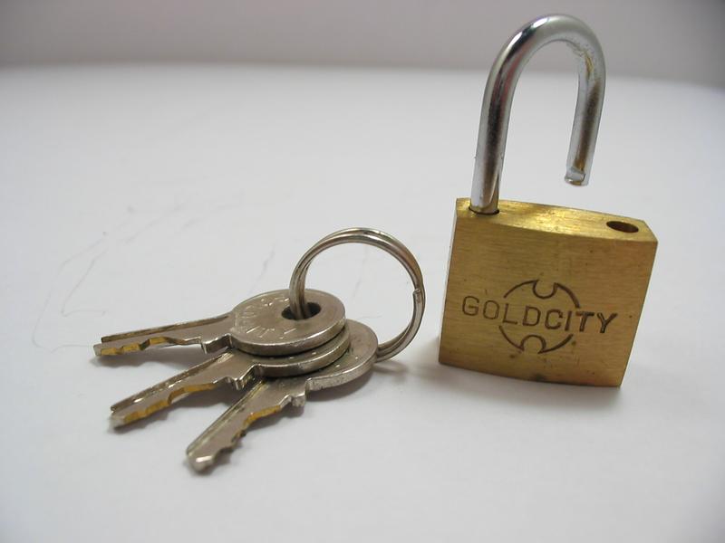 File:Padlock klódka ubt.JPG