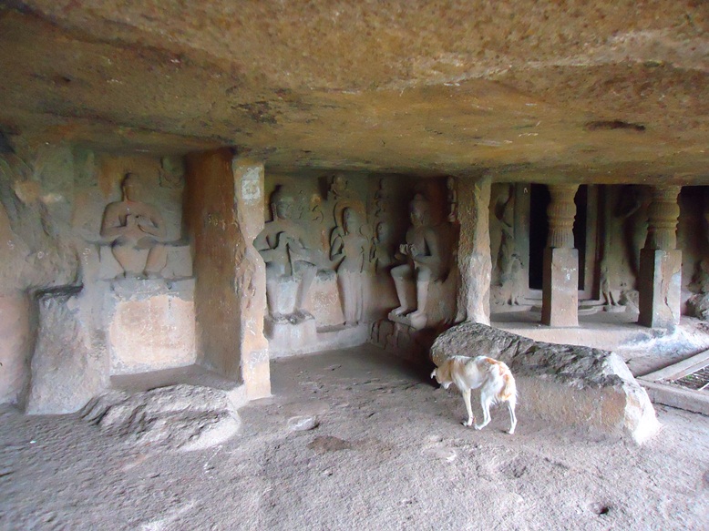 File:Pandulena 4.jpg