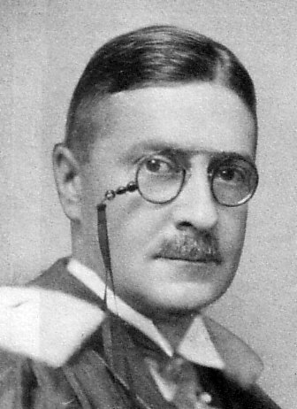 File:Philippe Hamel.jpg