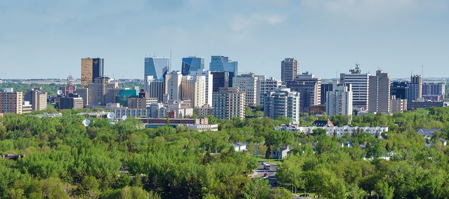 File:Reginadowntown (cropped).png
