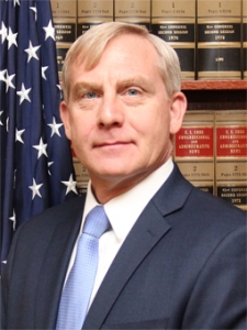 File:Richard P. Donoghue.jpg