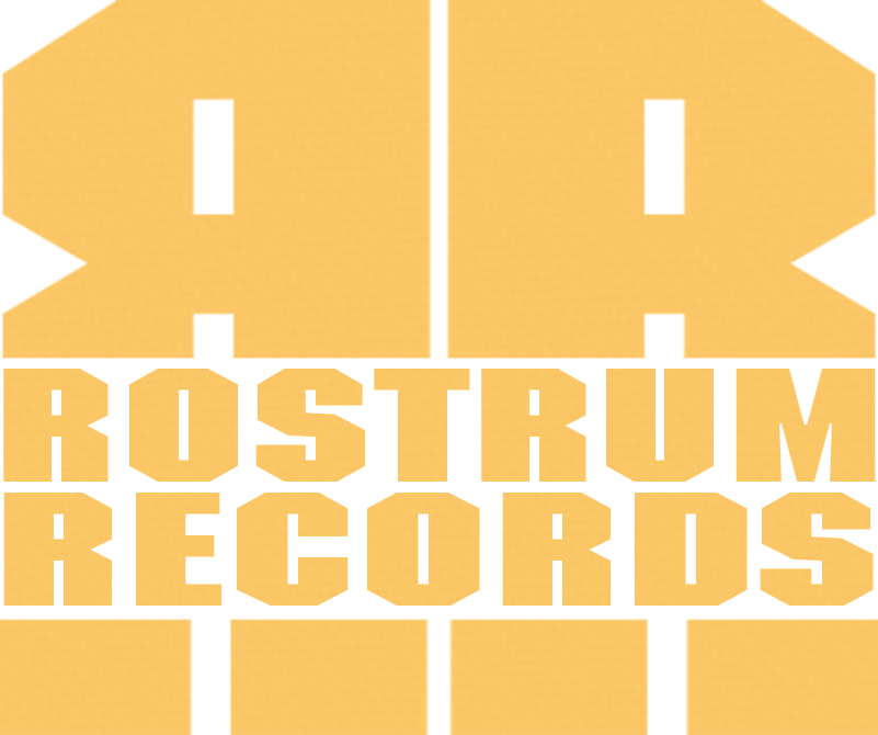 File:Rostrum Records (2023 logo).png