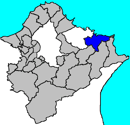 File:Rueifang2.png
