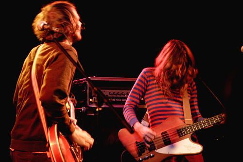 File:Silversun pickups.png