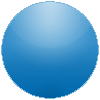 File:Snooker ball blue.png