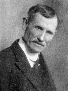 File:Thomas-Tally-1915.jpg