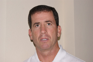 File:Tim Donaghy in 2010.jpg