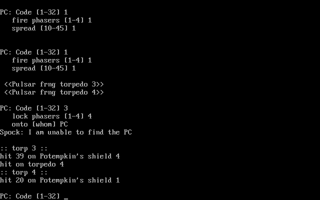 File:Trek73 video game screenshot.png