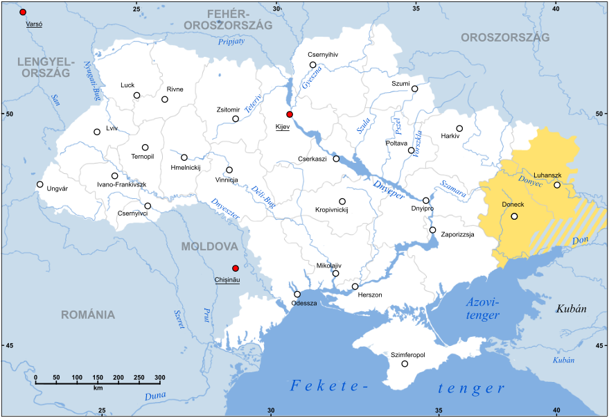 File:Ukraine-Donechyna hu.png