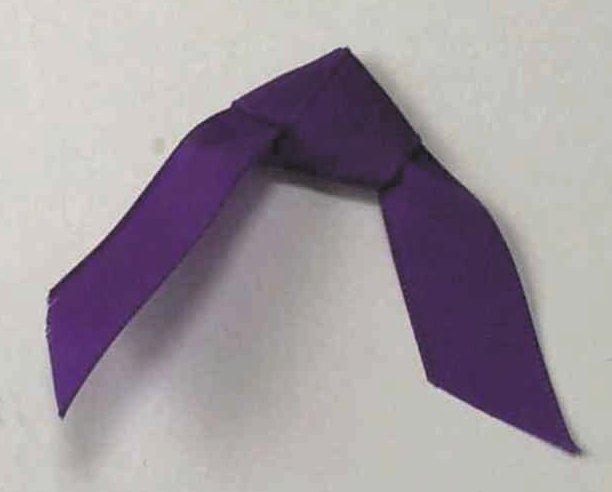 File:WMD ribbon.jpg