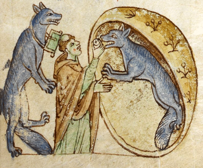 File:Werewolves of Ossory.png