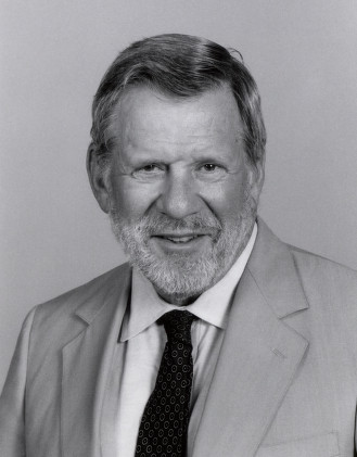 File:William P. Hobby Jr..jpeg