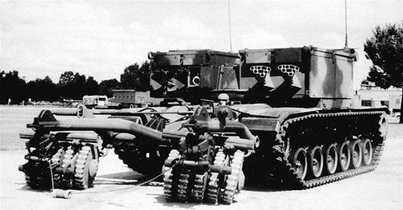 File:XM1060 ROBAT.jpg