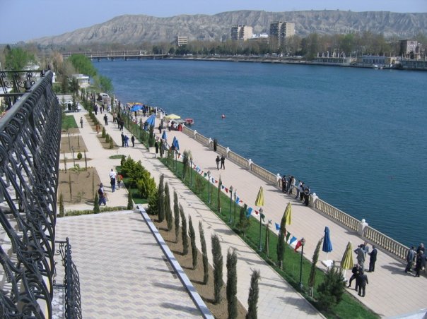 File:НМ.jpg