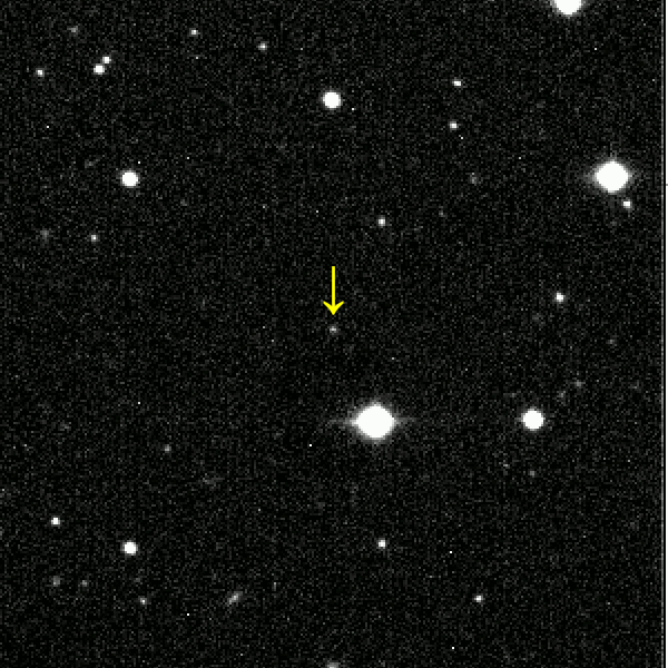 File:2002 TX300 discovery annotated crop.gif