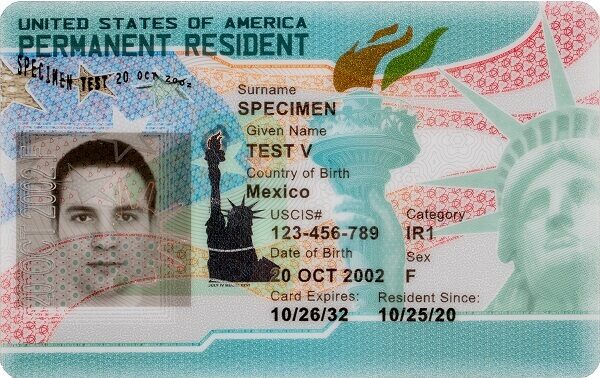 File:2023 green card front.jpg