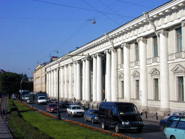 File:Anichkov.jpg