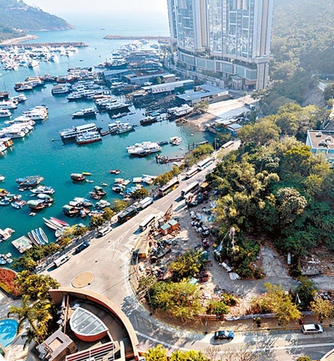 File:Ap lei chau praya rd.jpg