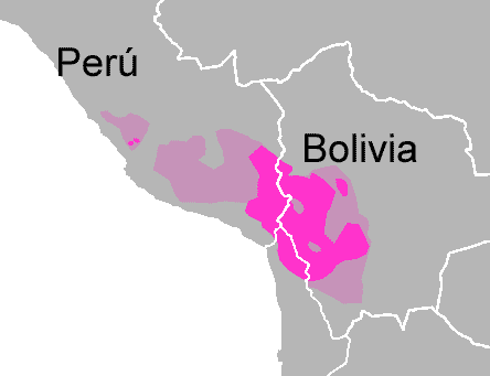 File:Aymaran languages.png