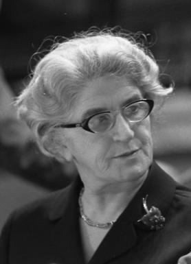 File:Bundesarchiv B 145 Bild-F028914-0006, Aenne Brauksiepe (portrait crop).jpg