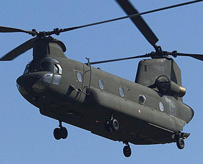 File:CH-47 EI.JPG