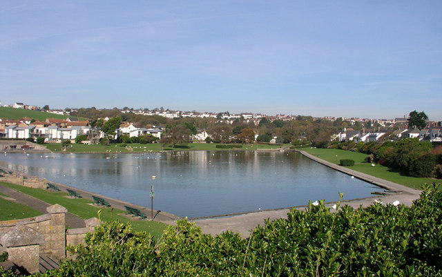 File:Cold Knap.jpg
