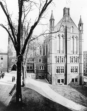 File:Columbia law madison.gif