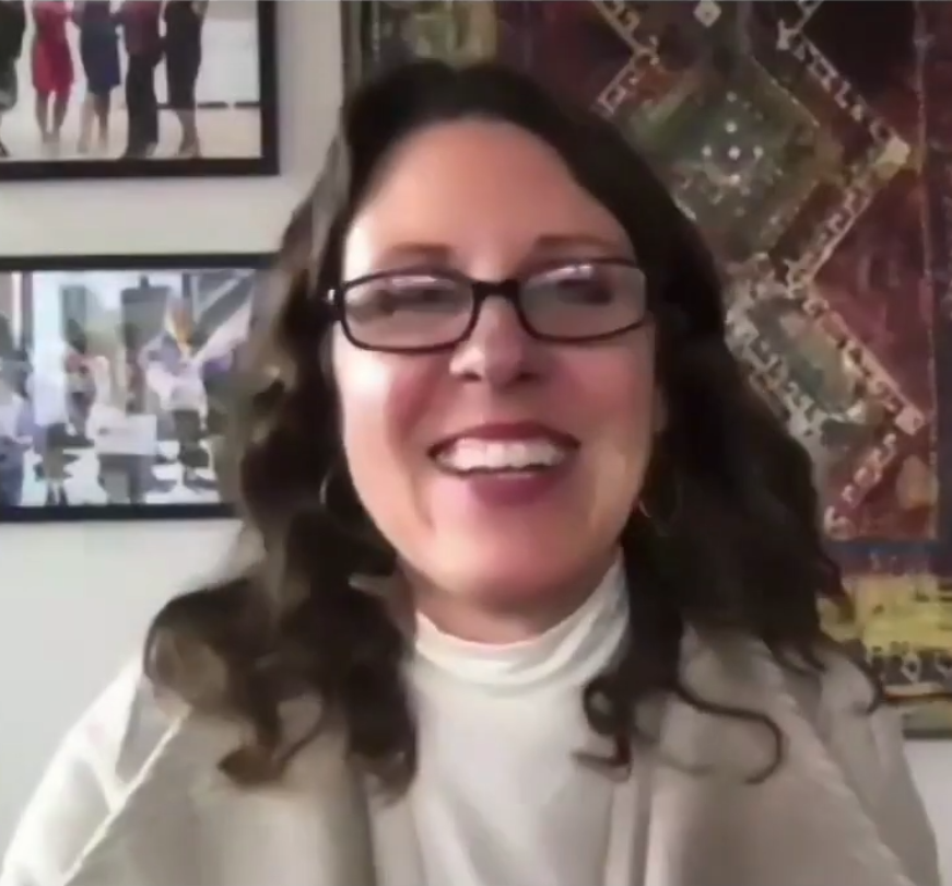 File:Deborah Kafoury.png